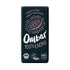 100% Cacao Chocolate Bar 35g - Eco Natural Products - Ombar - Chocolate Bar