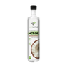 MCT Oil C8 C10