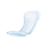 100% Cotton Maternity Pads 12 per pack - Eco Natural Products - Organyc - Feminine Sanitary Supplies