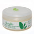 100% Pure Unrefined Natural Shea Butter 150g - Shealife - Body Butter - Eco Natural Products