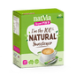 100% Sweetener 40 Sticks Box - Natvia - Sweetener - Eco Natural Products