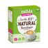 100% Sweetener 40 Sticks Box - Eco Natural Products - Natvia - Sweetener