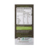 100% Sweetener 40 Sticks Box - Eco Natural Products - Natvia - Sweetener