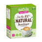 100% Sweetener 40 Sticks Box - Natvia - Sugar & Sweeteners - Natvia