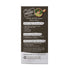 100% Sweetener 40 Sticks Box - Eco Natural Products - Natvia - Sweetener