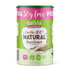 100% Sweetener Canister 300g - Eco Natural Products - Natvia - Sweetener