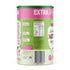 100% Sweetener Canister 300g - Eco Natural Products - Natvia - Sweetener