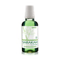Anti-plaque Mouthwash 300ml