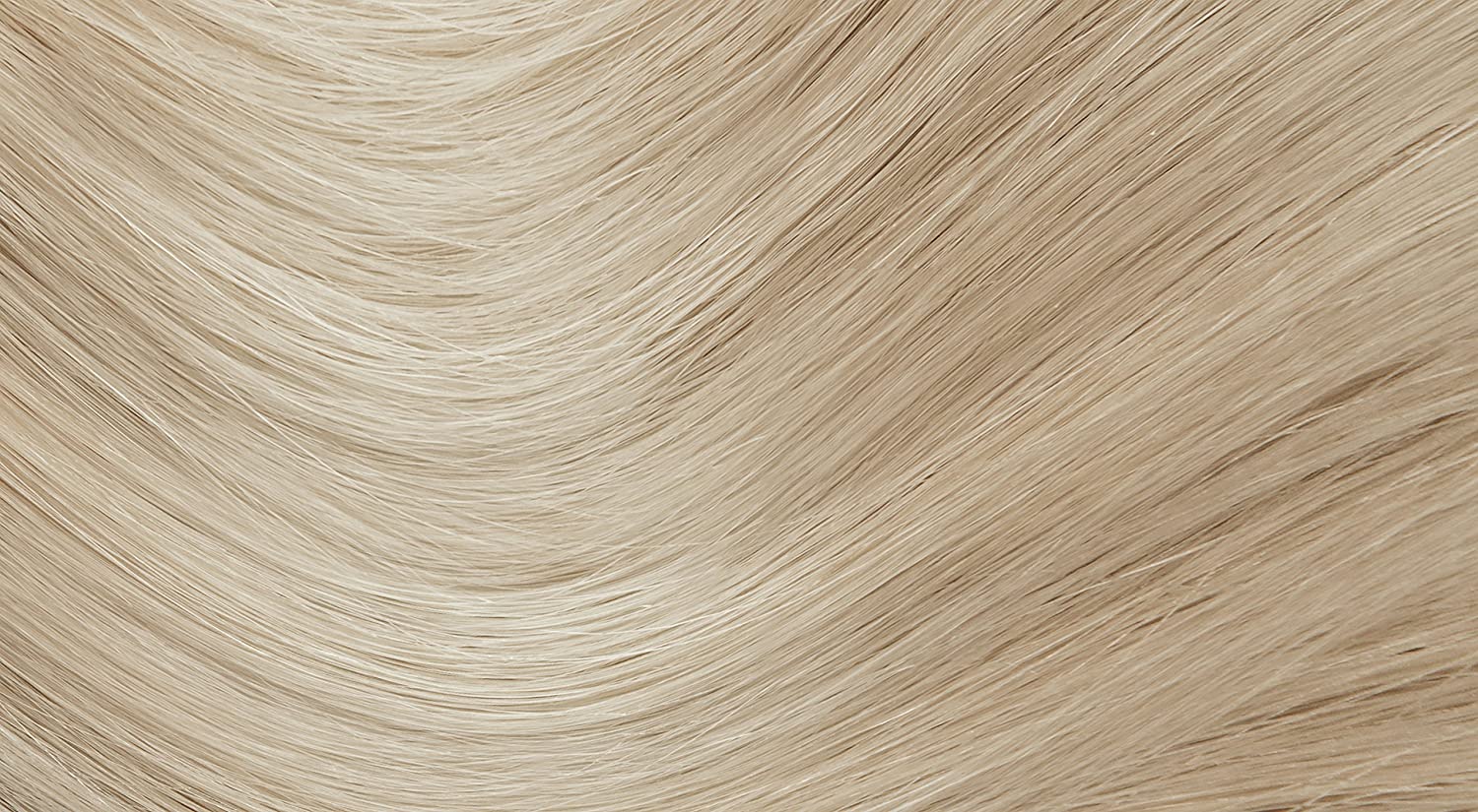 Hair Colour Platinum Blonde 10N 150ml