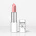 Organic Peony 03 Cream Glow Lipstick 4.5g