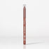 Organic Mauve Brown 04 Lip Contour New 1.4g