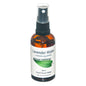 Lavender Flower Water (Lavandula Angustifolia) 50ml