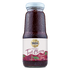 Tart Cherry Juice Pure Not From Concentrate 200ml