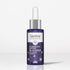 Organic Re-energising Oil Elixir New 30ml