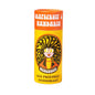 Deodorant Stick - Grapefruit and Mandarin -  Extra Sensitive - 85g EXP 29.07.26