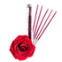 Rose Incense Sticks x 15 in Amphora Sleeve