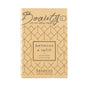 Organic Beauty ID Small Empty Palette