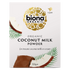 Coconut Milk Powder 150g