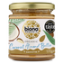 Coconut Almond Butter 170g