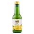 Organic Lemon Juice 200ml