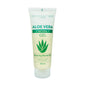 Aloe Vera Gel 200ml