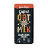 Organic Oat M'lk Irish Cream Chocolate 70g