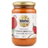 Tikka Masala Simmer Sauce Organic 350ml
