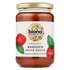 Organic Basilico Tomato & Basil Pasta Sauce 350g