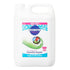 Ultra Concentrated Bio Laundry Liquid 166 Washes 5L