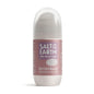 Lavender & Vanilla Refillable Roll-On Deodorant 75ml