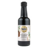 Organic Coconut Aminos Original 250ml