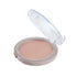 Nude Highlighter 8.5g main