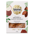 Choco-Coco Crunchy Granola Organic 375g