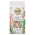 Wild Rice Mix (Wild Red and Brown Rice) Organic 500g