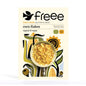 Organic Corn Gluten Free Flakes 325g BBE 18.08.2026