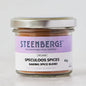 Organic Speculoos Spice Mix Christmas 42g