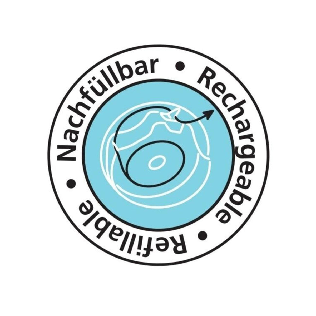 Vegan Dental Floss 40m