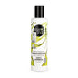 Blue Lagoon Strengthening Hair Conditioner 280ml