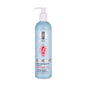 BioCryo Rich Softening Shower Gel 400ml
