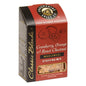 Cranberry Orange & Chestnut Wholemeal Stuffing Mix 150g