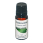 Pure Frankincense Essential Oil 10ml