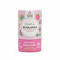 Kids Deodorant Pink Paper Tube 25g