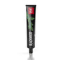 Special Blackwood Whitening Toothpaste 75ml