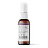 20 ppm Colloidal Silver Solution Spray 50ml - Eco Natural Products - Nature's Greatest Secret - Supplements