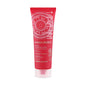 Taiga Spa Shower Gel-Scrub 200ml