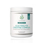 Cytoplan Electrolyte Creatine Complex 225g powder tub
