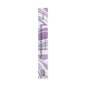The Mother's Fragrances Patchouli Incense 12sticks