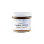 Organic Pumpkin Pie Spice Seasoning 40g