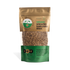 Organic Sprouted & Raw Sunflower Seeds 250g