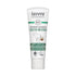 Organic Sensitive Whitening Toothpaste with Fluoride New 75ml